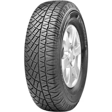 Автошина Michelin Latitude Cross 215/60 R17 100H