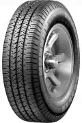 Шины Michelin Agilis 51-0