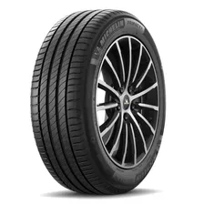 Автомобильные шины Michelin Primacy 4+ - 255/45 R20 101V