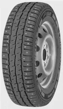   215/70 R15C Michelin Agilis X-Ice North 109/107R TBL .   