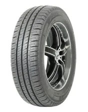 Michelin Agilis + 215/75R16C 116/114R TL