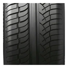 Шины Michelin 4x4 Diamaris в Москве