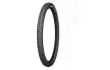Покрышка для велосипеда MICHELIN WildRACER TS Reinforced 26