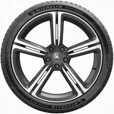 255/35 R19 96Y Michelin Pilot Sport 5 XL
