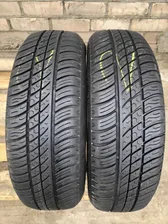 165/65 R14 Michelin Energy Radial XSE