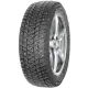 | Шина MICHELIN X-Ice North 3 89T XL шип.