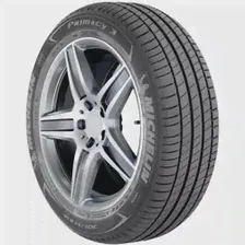 Шины, резина, резина, резина Michelin Primacy 3 245, 50 R18 100Y Run Flat цена, купить в Москве, отзывы, характеристики, обзор