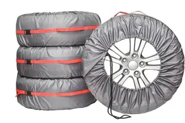 Michelin Pilot Sport 4 SUV 265/55 R19 113Y XL