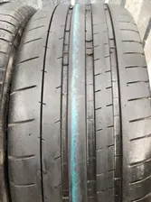 Michelin Pilot Super Sport 225/45 R18