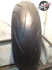 190/55 R17 Michelin pilot power 2ct