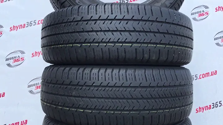 215/65 R16C Michelin Agilis 51 (5mm)