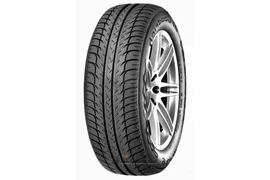 Зимние шины Michelin X-Ice North 3 185/60 R14 86T, шипы