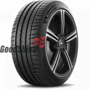 Автошина Michelin Pilot Sport PS4 255/40R18 99 (Y)