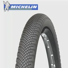 Шины для велосипеда Michelin, шины для горных и шоссейных велосипедов 26*1,7527,5x1,75, шины для велосипеда, детали (art.: 7a68ee547)