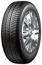 Шины Michelin Energy E3A 185/65 R14 86T