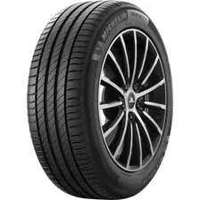Шины Michelin Primacy 4+ 235/55 R17 103W