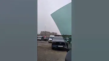 Чёрная Tesla Model 3 I (2017–н.в.) тонированная керамической чёрной плёнкой без лобового ➤ Тонировка