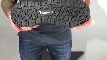 Мужская тактическая обувь Forester Ducat Race 821-27 Michelin sole в интернет магазине kedoff.net