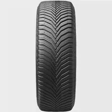 Michelin Crossclimate 2 235/45 R18 98Y