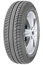 215/55R16 Michelin Energy Saver 93V TL
