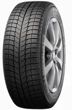 Шина 215/55 R16 MICHELIN X-ICE 3 97H