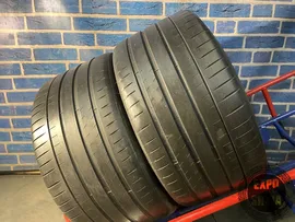 Michelin Pilot Sport 4 S 315/30 R21