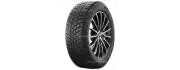185/60 R15 88H Michelin X-Ice Snow