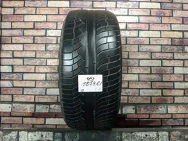 285/45/19 MICHELIN 4X4 DIAMARIS Летние бу