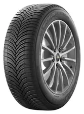 Шины Michelin CrossClimate plus R14 в Москве