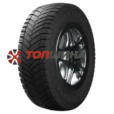 Michelin 205/65R16C 107/105T Agilis CrossClimate TL