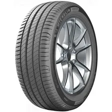 215/55R17 94V MICHELIN PRIMACY 4