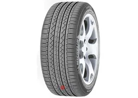 Летние шины Michelin Latitude Tour HP 255/55 R18 105V
