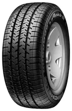 Шины Michelin Agilis 51 в Москве