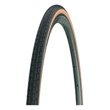 Покрышка для велосипеда Michelin Dynamic Classic 700C x 28.