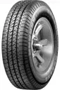 Шины Michelin Agilis 51