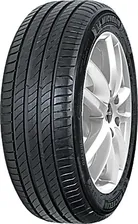 185 65 R15 Michelin Primacy 4