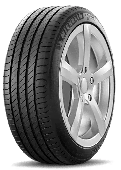 Легковые шины Michelin E.Primacy 255/55 R19 98W XL-0