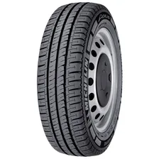 Шины Michelin Agilis+ 195/70 R15C 104/102R