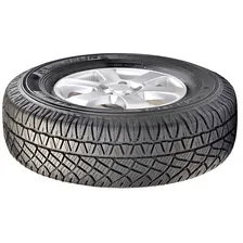 Шины Michelin Latitude Cross 225/70 R16 103H