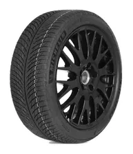 Michelin Pilot Alpin 5 265/40 R20 104W XL