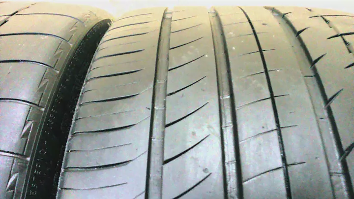305 30 19 michelin  erlastik