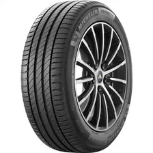 Michelin Primacy 4+ R16 205/55 91V TL