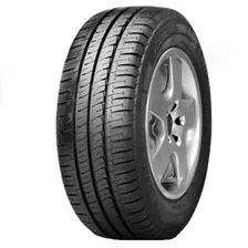 Michelin Agilis +, 185 75 R16