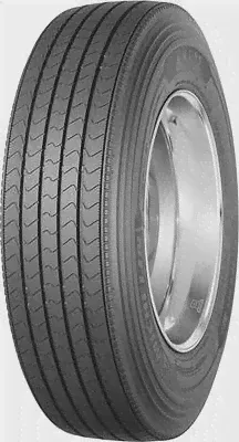 Шины MICHELIN 215/75 R 17.5 135/133J X LINE ENERGY T