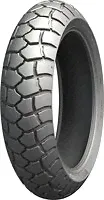 Michelin Anakee Adventure 150/70 R17 69V TLTT (Задняя)