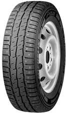Шина 205/75 R16C MICHELIN AGILIS X-ICE NORTH 110/108R