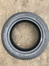 Michelin x-ice green 205/55/16 94H в Москве