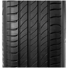 Шины MICHELIN Primacy 4 235/45R18 98W 90811
