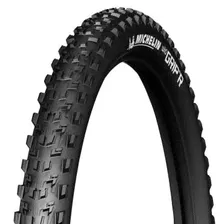 Michelin Покрышка Michelin 26x2.00 WILDGRIP’R ADVANCED TL, Велозапчасти, Велопокрышки в Москве