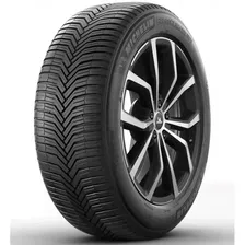 Шины MICHELIN CrossClimate+ 185/65R14 90 H 592463
